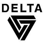 logo Delta(221)