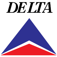 logo Delta(222)