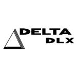 logo Delta(223)