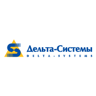 logo Delta-Systems