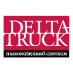 logo Delta-Truck