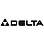 logo Delta