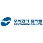 logo Deltacom Co