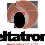 logo Deltatronic