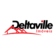 logo Deltaville Imobiliaria