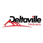 logo Deltaville Imobiliaria