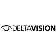 logo DeltaVision