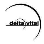 logo deltavital