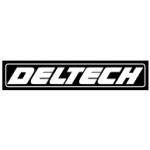 logo Deltech