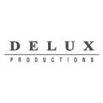 logo Delux Productions