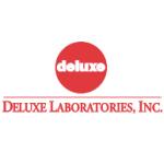 logo Deluxe Laboratories