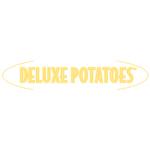 logo Deluxe Potatoes