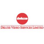 logo Deluxe Video Services