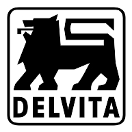 logo Delvita(237)