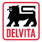 logo Delvita