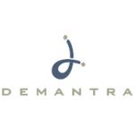 logo Demantra