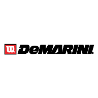 logo DeMarini