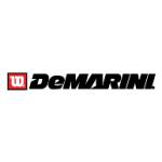 logo DeMarini