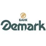 logo Demark