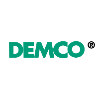 logo Demco