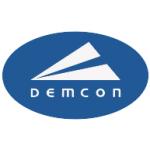 logo Demcon