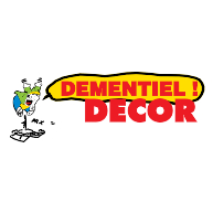 logo Dementiel Decor