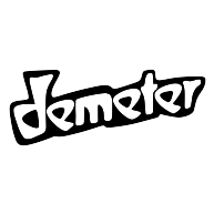 logo Demeter(239)