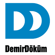 logo Demir Dokum