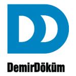 logo Demir Dokum