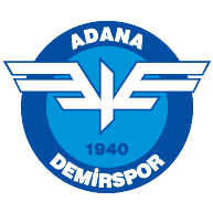 logo Demirspor