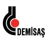 logo Demisas