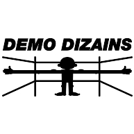 logo Demo Dizains