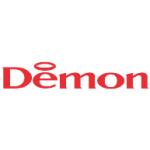 logo Demon Internet