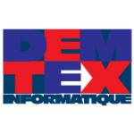 logo Demtex Informatique