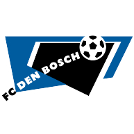 logo Den Bosch(247)