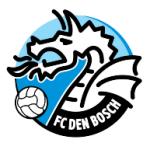 logo Den Bosch