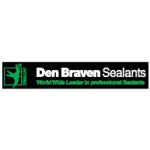 logo Den Braven