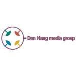 logo Den Haag media groep