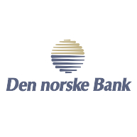 logo Den norske Bank