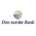 logo Den norske Bank