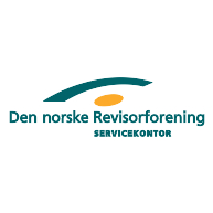 logo Den norske Revisorforening