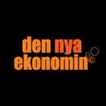 logo Den Nya Ekonomin