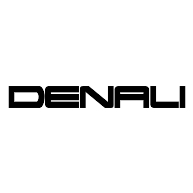 logo Denali(248)