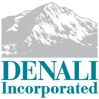 logo Denali