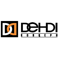 logo Dendi