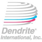 logo Dendrite