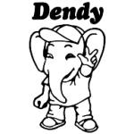 logo Dendy