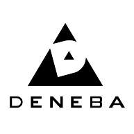 logo Deneba Software