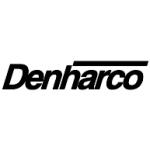 logo Denharco