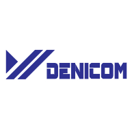 logo Denicom